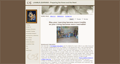 Desktop Screenshot of jmjpublishing.com