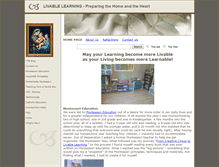 Tablet Screenshot of jmjpublishing.com